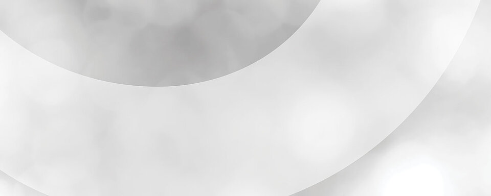 Point of care solutions