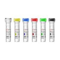 [.ZA South Africa (english)] MammaTyper Vials 