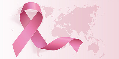 Breast cancer awareness