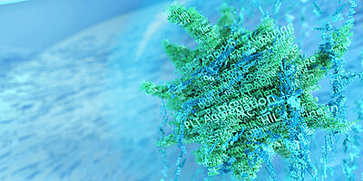 Haemostasis diagnostics