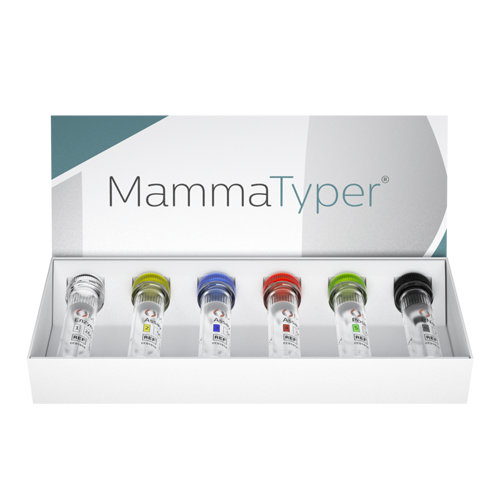 [.ZA South Africa (english)] MammaTyper Box